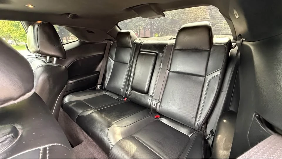 2016 Dodge Challenger 3rd Gen - Image 10 of 18