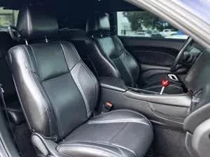 2016 Dodge Challenger 3rd Gen - Image 8 of 12