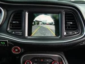 2016 Dodge Challenger 3rd Gen - Image 12 of 12