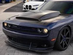 2016 Dodge Challenger 3rd Gen - Image 5 of 12