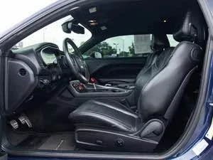 2016 Dodge Challenger 3rd Gen - Image 6 of 12