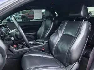 2016 Dodge Challenger 3rd Gen - Image 7 of 12