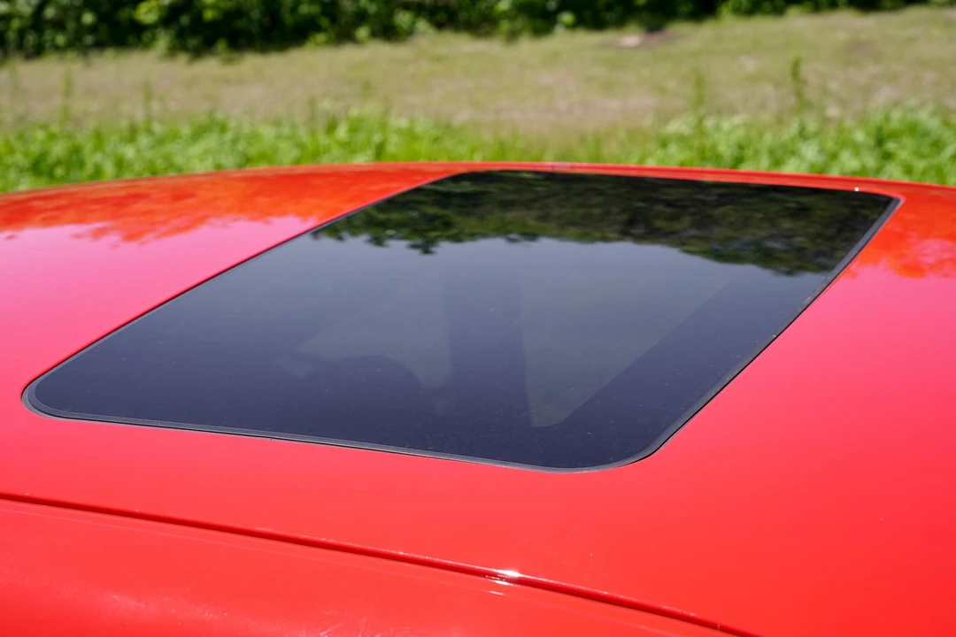 2016 Dodge Challenger 3rd Gen - Image 18 of 31