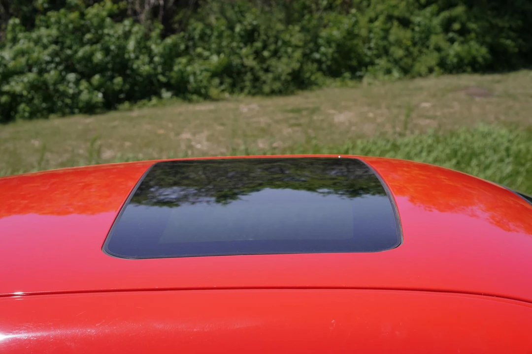 2016 Dodge Challenger 3rd Gen - Image 17 of 31