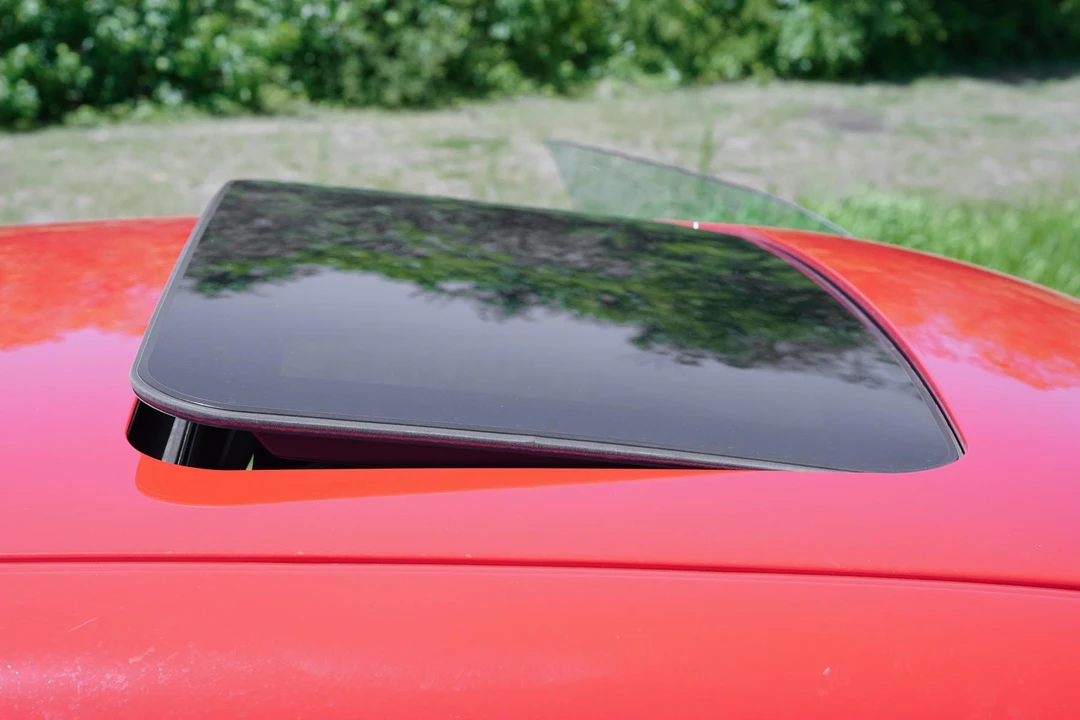 2016 Dodge Challenger 3rd Gen - Image 20 of 31