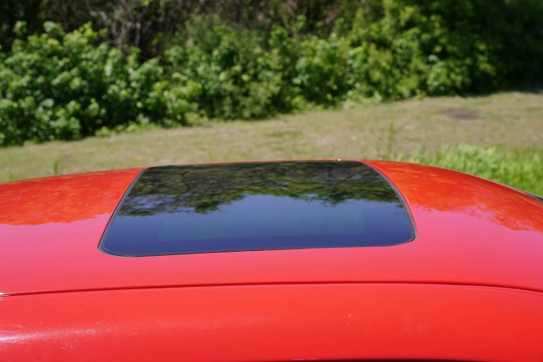2016 Dodge Challenger 3rd Gen - Image 19 of 31