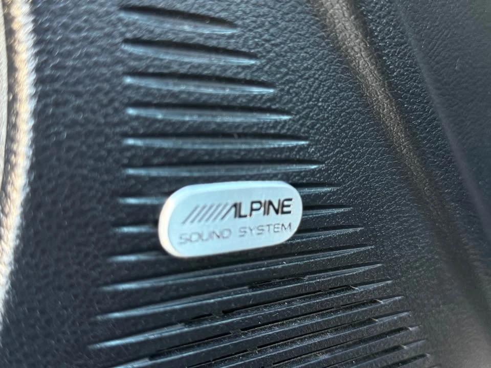 2016 Dodge Challenger 3rd Gen - Image 19 of 20