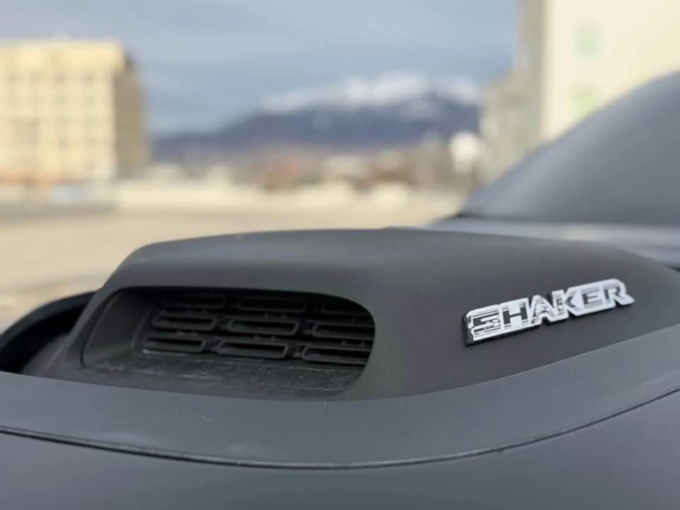 2016 Dodge Challenger 3rd Gen - Image 10 of 20