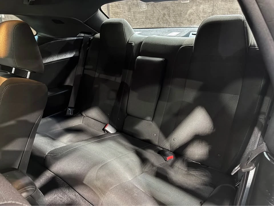 2016 Dodge Challenger 3rd Gen - Image 9 of 18