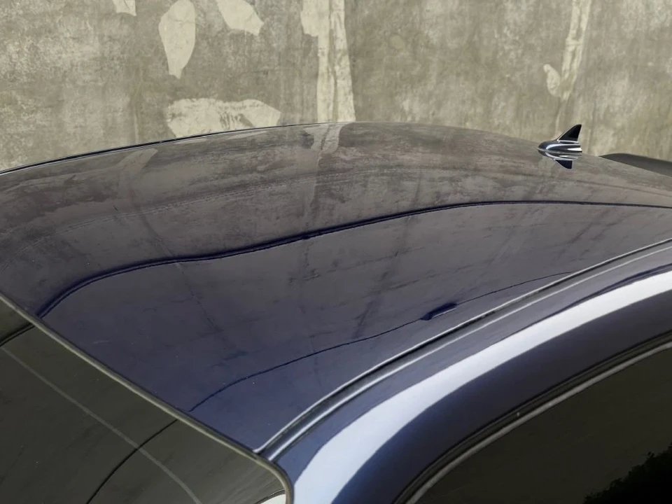 2016 Dodge Challenger SRT8 & 392 3rd Gen - Image 7 of 20