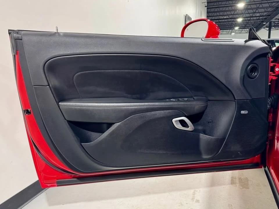 2016 Dodge Challenger SRT8 & 392 3rd Gen - Image 13 of 20