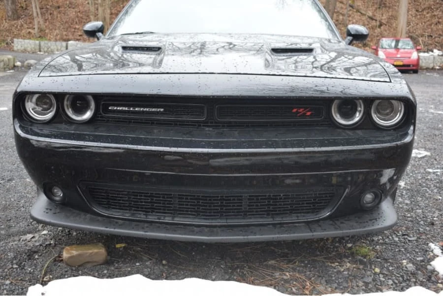 2016 Dodge Challenger SRT8 & 392 3rd Gen - Image 11 of 11