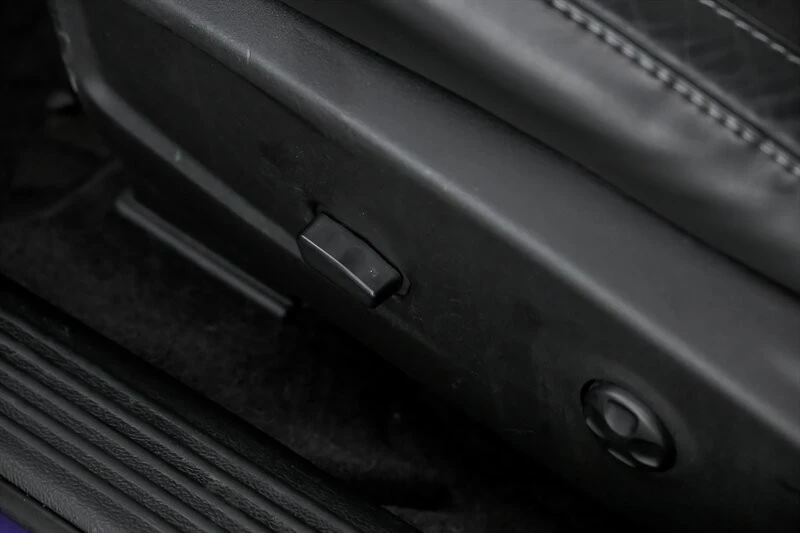 2016 Dodge Challenger SRT8 & 392 3rd Gen - Image 22 of 31