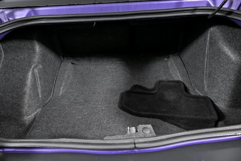 2016 Dodge Challenger SRT8 & 392 3rd Gen - Image 13 of 31