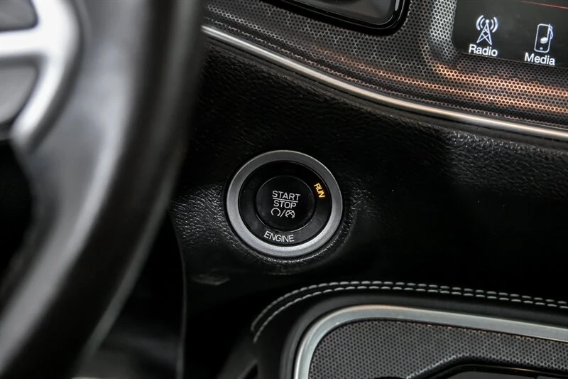 2016 Dodge Challenger SRT8 & 392 3rd Gen - Image 25 of 31