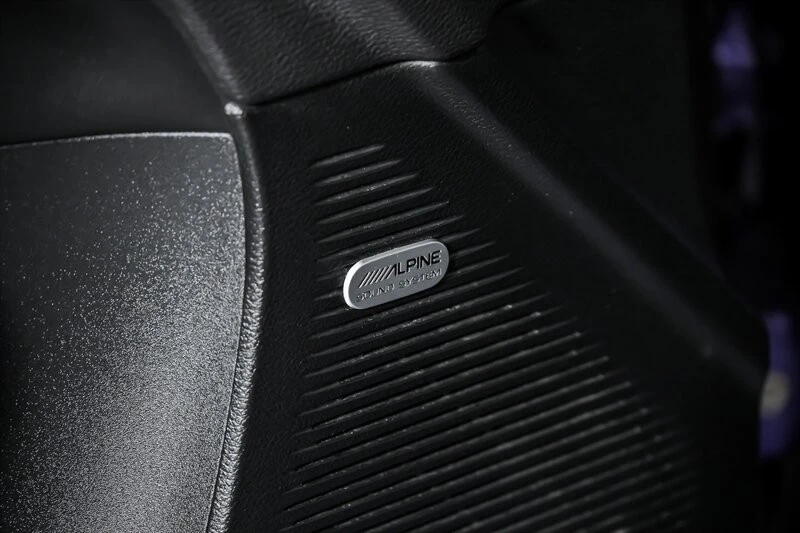 2016 Dodge Challenger SRT8 & 392 3rd Gen - Image 16 of 31