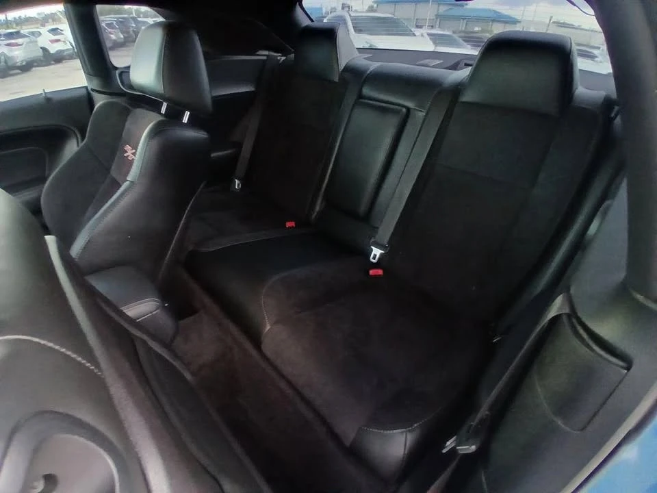2016 Dodge Challenger SRT8 & 392 3rd Gen - Image 12 of 20