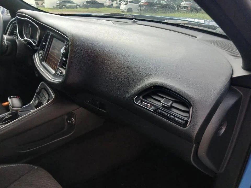 2016 Dodge Challenger SRT8 & 392 3rd Gen - Image 15 of 20