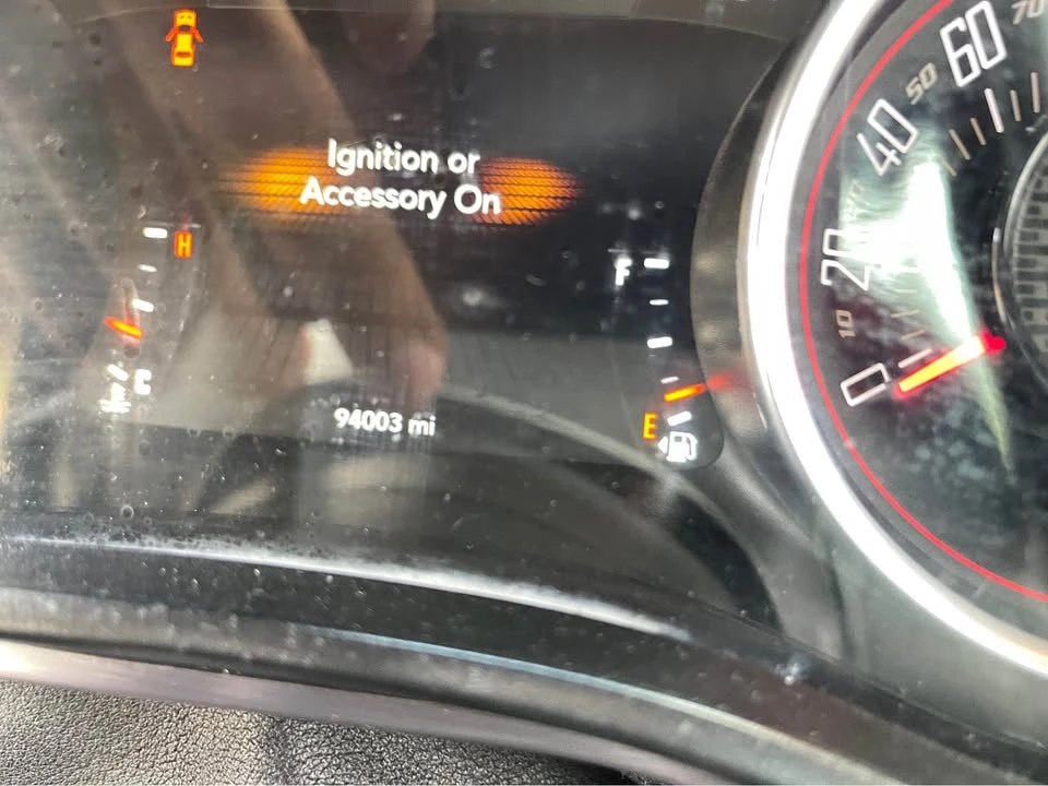 2016 Dodge Challenger SRT8 & 392 3rd Gen - Image 10 of 10