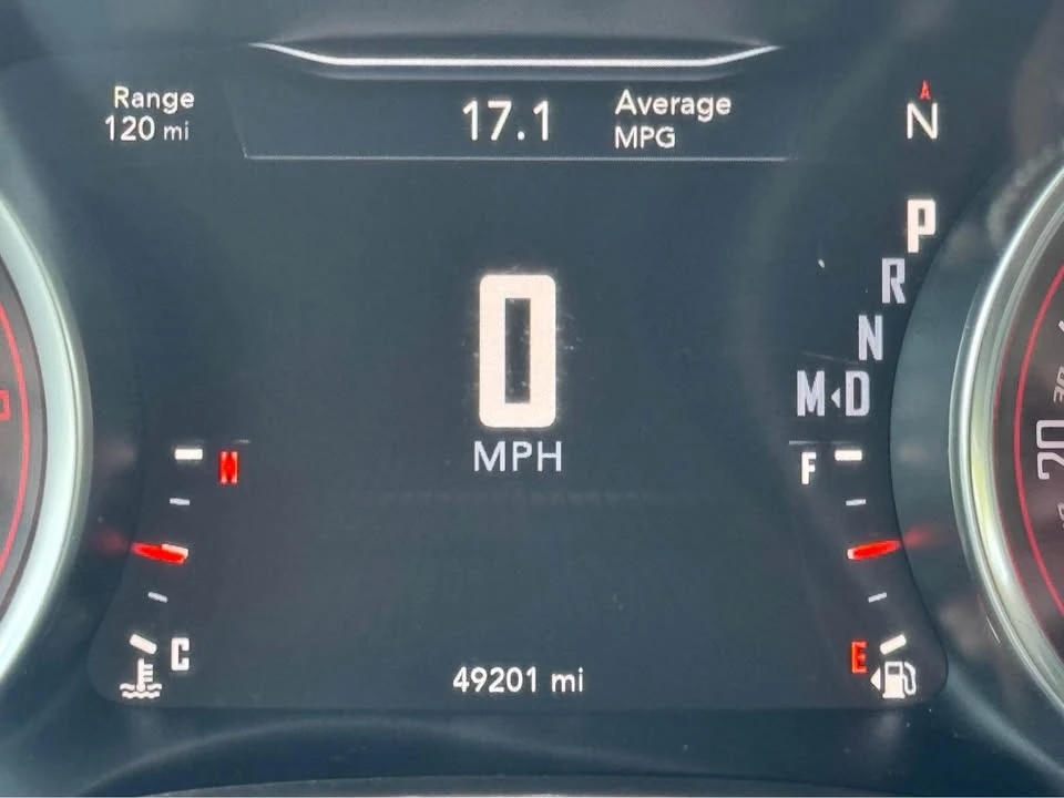 2016 Dodge Challenger SRT8 & 392 3rd Gen - Image 7 of 19