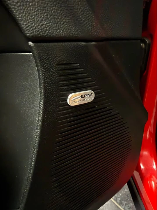 2016 Dodge Challenger SRT8 & 392 3rd Gen - Image 18 of 20