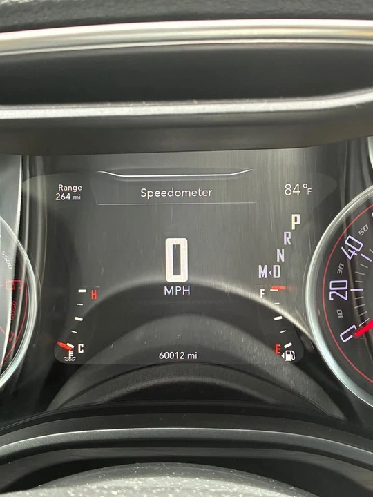 2016 Dodge Challenger SRT8 & 392 3rd Gen - Image 6 of 10