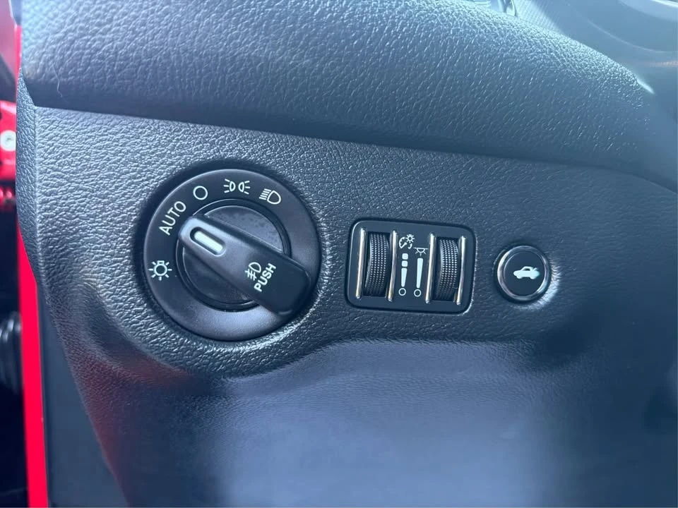 2016 Dodge Challenger SRT8 & 392 3rd Gen - Image 19 of 20