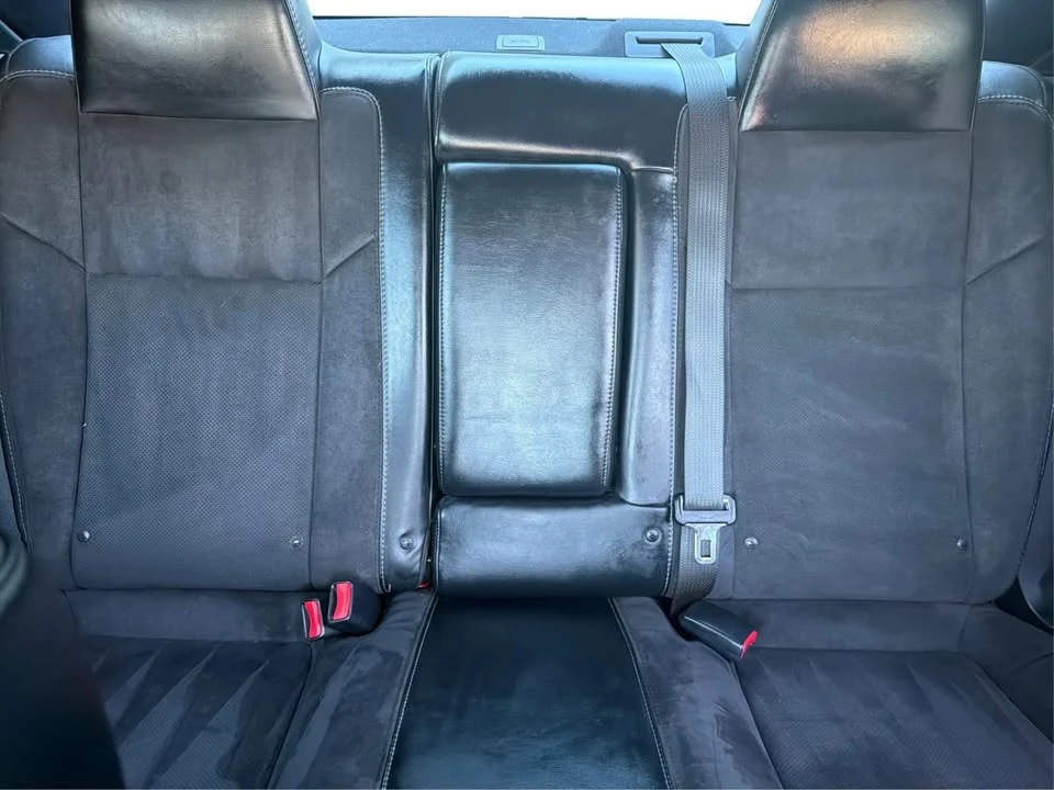 2016 Dodge Challenger SRT8 & 392 3rd Gen - Image 15 of 20