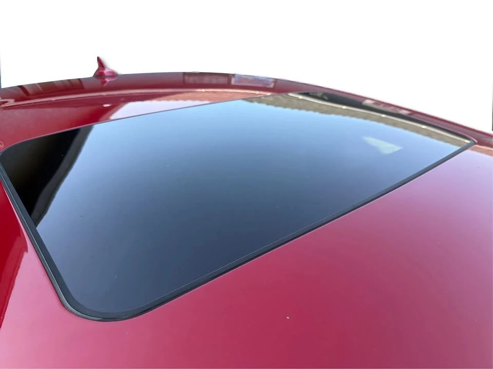 2016 Dodge Challenger SRT8 & 392 3rd Gen - Image 11 of 20