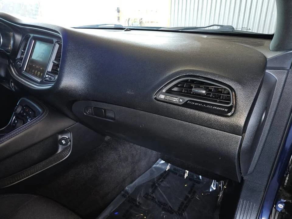2016 Dodge Challenger SRT8 & 392 3rd Gen - Image 18 of 20