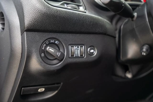 2016 Dodge Challenger SRT8 & 392 3rd Gen - Image 13 of 21