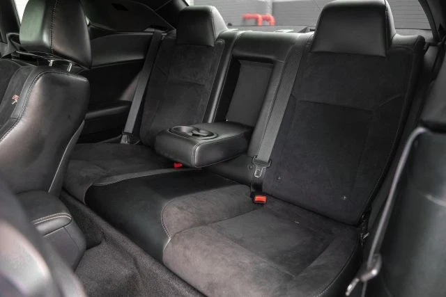 2016 Dodge Challenger SRT8 & 392 3rd Gen - Image 11 of 21