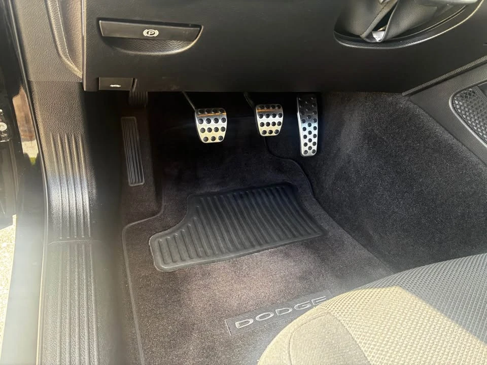 2016 Dodge Challenger SRT8 & 392 3rd Gen - Image 12 of 17