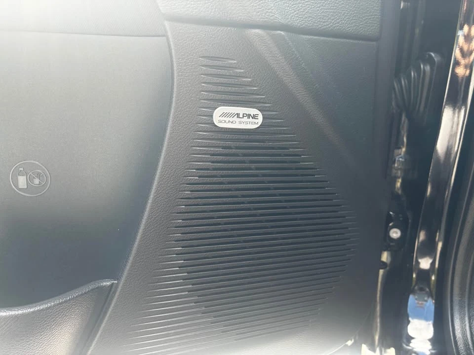 2016 Dodge Challenger SRT8 & 392 3rd Gen - Image 11 of 17