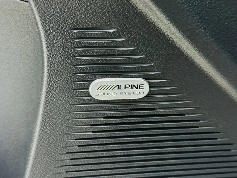 2016 Dodge Challenger SRT8 & 392 3rd Gen - Image 19 of 20