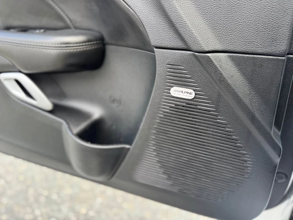 2016 Dodge Challenger SRT8 & 392 3rd Gen - Image 18 of 20