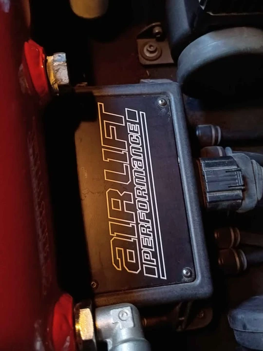 2016 Dodge Challenger SRT8 & 392 3rd Gen - Image 8 of 18