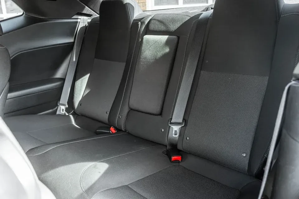 2016 Dodge Challenger 3rd Gen - Image 13 of 18