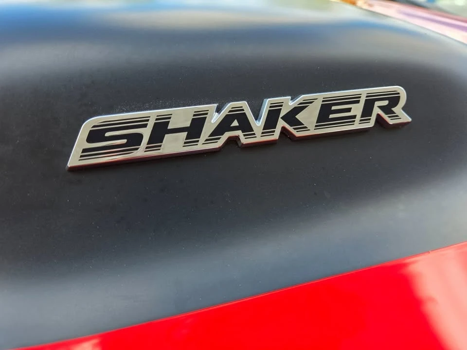 2016 Dodge Challenger 3rd Gen - Image 5 of 20
