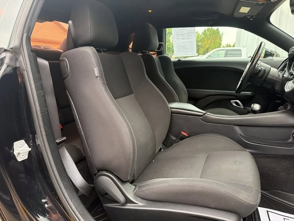 2016 Dodge Challenger 3rd Gen - Image 10 of 19