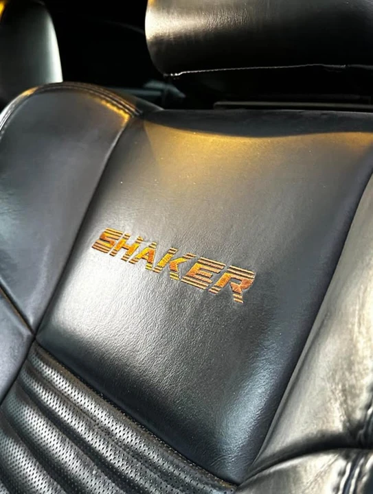 2016 Dodge Challenger 3rd Gen - Image 6 of 11