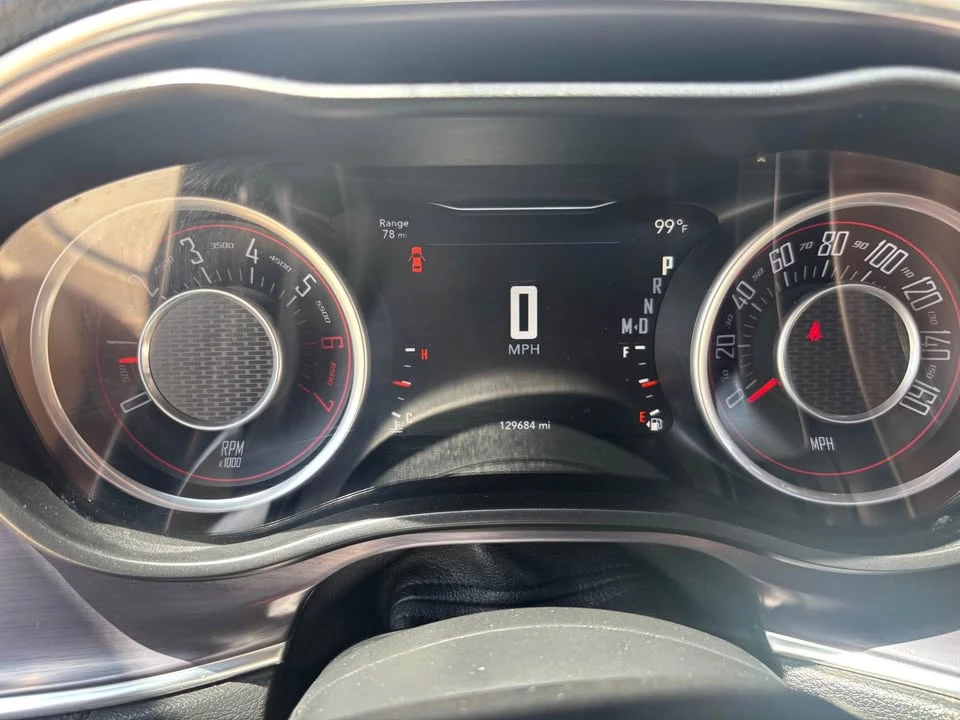 2016 Dodge Challenger 3rd Gen - Image 18 of 18
