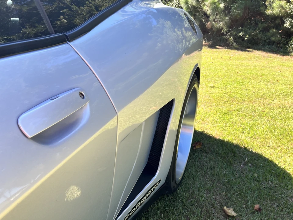 2016 Dodge Challenger SRT Hellcat 3rd Gen - Image 29 of 31