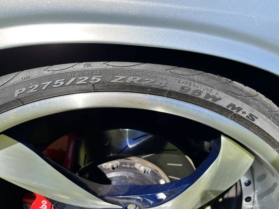 2016 Dodge Challenger SRT Hellcat 3rd Gen - Image 15 of 31