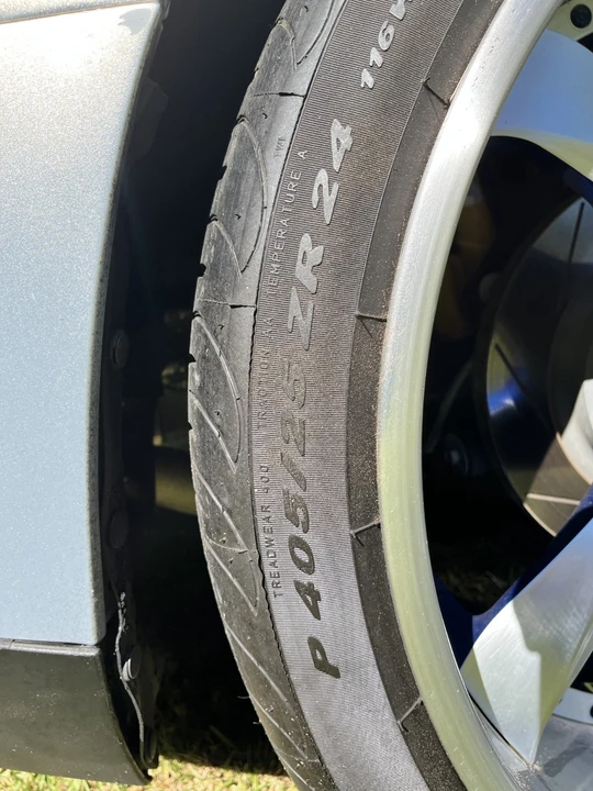2016 Dodge Challenger SRT Hellcat 3rd Gen - Image 12 of 31