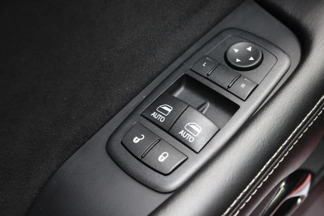 2016 Dodge Challenger SRT Hellcat 3rd Gen - Image 18 of 20