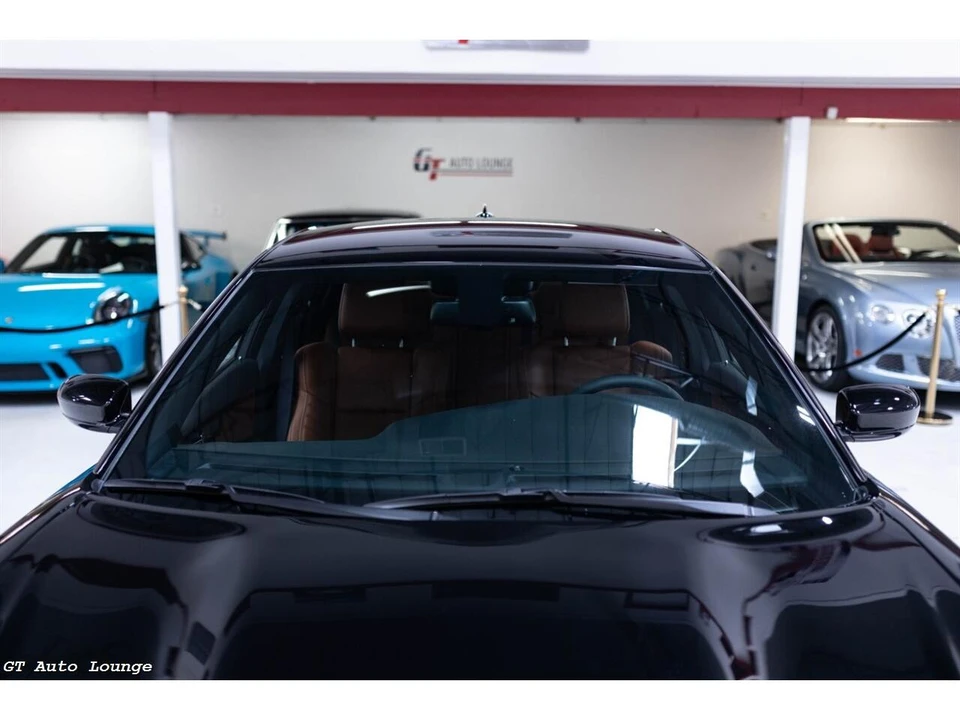 2016 Dodge Challenger SRT Hellcat 3rd Gen - Image 27 of 31