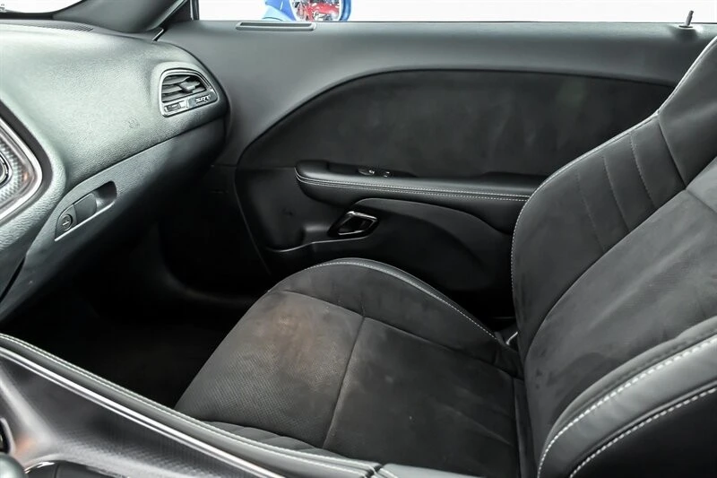 2016 Dodge Challenger SRT Hellcat 3rd Gen - Image 30 of 31