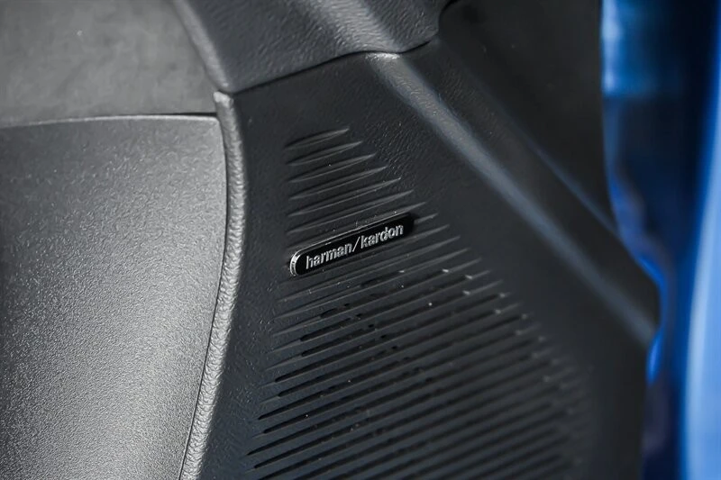 2016 Dodge Challenger SRT Hellcat 3rd Gen - Image 15 of 31