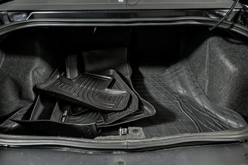 2016 Dodge Challenger SRT Hellcat 3rd Gen - Image 11 of 29